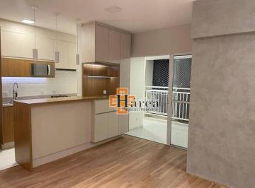 2b483f21937b23295c49e159c4571c5b6decb7cb · Apartamento com 2 dormitórios à venda, 65 m² por R$ 640.000 - Itapeva - Votorantim/SP