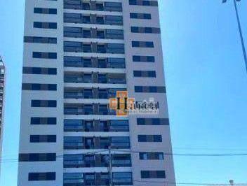 2a42247ded5f8781f7ee6406c0b51f7f04835c92 · Apartamento: Edifício “Union Planeta”- Bairro: Além Ponte / Cidade: Sorocaba