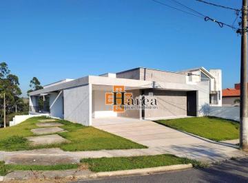 69d858b6ad079e18ac7e1b440543e1a04f91a157 · Condomínio: Ibirapuera / Sorocaba
