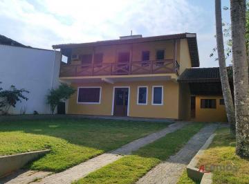 0a3b16d09e9e9c7c1432bb0e151cf2b379e55b74 · Casa com 4 dormitórios à venda, no Vila Nova Aclimação - Atibaia/SP - CA5845