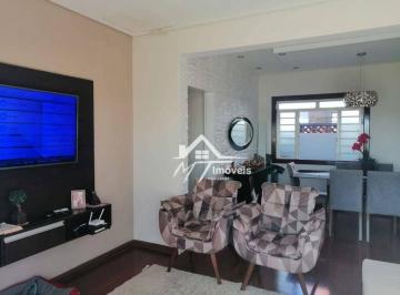 d63ec3f7e5b5e05b467e2e4f035c438f720a9b4f · Sobrado com 5 dormitórios à venda, 172 m² por R$ 960.000,00 - Centro - Sumaré/SP