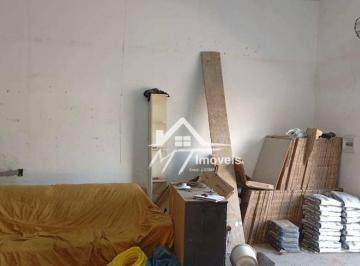 a9f17216ae745339766ff24fc092e528c68d8ebf · Salão para alugar, 50 m² por R$ 2.500,00/mês - Vila Menuzzo - Sumaré/SP