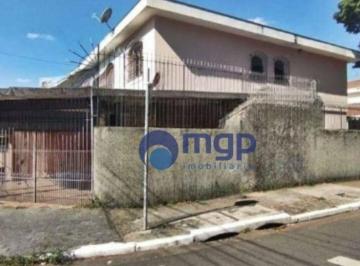 c1a83e77d47ae43a72521c1ab9d05b39f7d8a3d1 · Sobrado com 2 quartos à venda no Parque Edu Chaves - 148 m² - São Paulo/SP