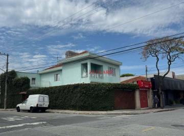cf84d8f0d5a275146d008ee384e6e073998e3502 · Sobrado com 3 dormitórios à venda, 231 m² por R$ 1.748.500,00 - Vila Augusta - Guarulhos/SP