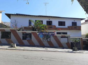 2d90efc27d319f22b28285a9ddb61014ee2ba5a6 · Sobrado com 8 quartos à venda no Jardim Guapira - 750 m² - São Paulo/SP
