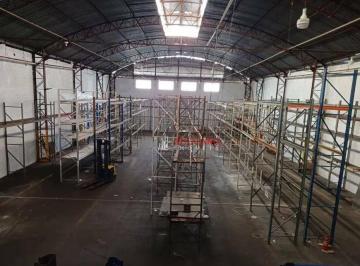 979a07e0e2943c078a6650ac7619fdada26e81d7 · Galpão à venda, 1000 m² por R$ 3.500.000,00 - Casa Verde Alta - São Paulo/SP