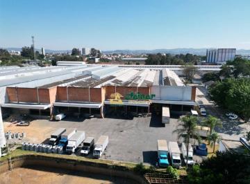 801eba1972ea5fbad943d8f8885549e2d3fe3167 · Galpão para alugar, 4800 m² por R$ 205.419,86/mês - Parque Cecap - Guarulhos/SP