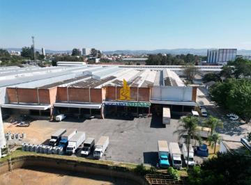 274d9926075c85bcebf767887c84355bedb19d2c · Galpão para alugar, 4800 m² por R$ 205.419,86/mês - Parque Cecap - Guarulhos/SP