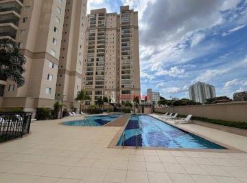5aa9d190c6cafe943208d4e931f3a17548454bac · Apartamento à venda, 83 m² por R$ 879.000,00 - Jardim Zaira - Guarulhos/SP