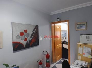 ae6730929cc2424963d87993a0acb0701a96d046 · Salão para alugar, 580 m² por R$ 30.432,62/mês - Jardim Santa Mena - Guarulhos/SP