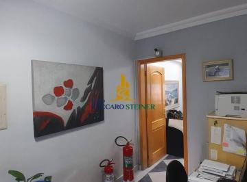 91b7d33c32f6da6c7d4e389cf59dc78ee9a0d663 · Salão para alugar, 580 m² por R$ 30.432,62/mês - Jardim Santa Mena - Guarulhos/SP