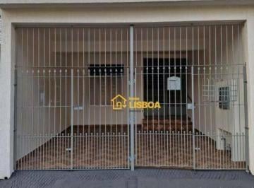 06d652eb4f97fa04041b7ba755468d94e9898e40 · Casa à venda, 130 m² por R$ 429.900,00 - Vila União (Zona Leste) - São Paulo/SP