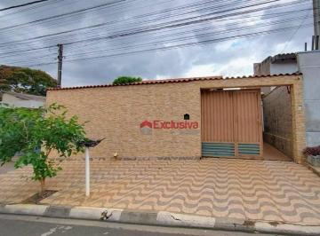 ed03c9a62220ba913ea7b4b2e400e4850aba6eeb · Casa à venda, 150 m² por R$ 450.000,00 - Parque Bom Retiro - Paulínia/SP