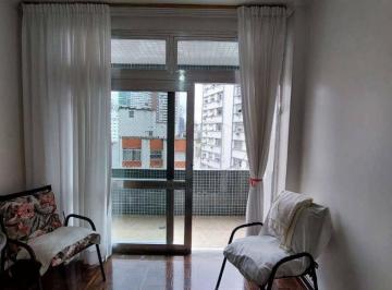 a9f2882a2dced3a3e3d5fc39899573f21828a525 · Apartamento à venda, Boqueirão - Santos/SP
