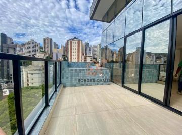 e291a901e94b6d3c9edbb1018bd73886095eb80b · Cobertura com 3 dormitórios à venda, 202 m² por R$ 2.690.000,00 - Sion - Belo Horizonte/MG