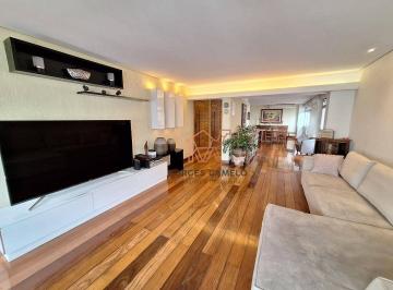 a6d5d76e0002111e490b30bd21895c66a8e2b309 · Apartamento com 4 dormitórios à venda, 265 m² por R$ 2.800.000,00 - Lourdes - Belo Horizonte/MG