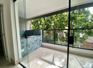 62d87a7e5dd2355398a5d2e30242cadccb34cb59 · Apartamento com 3 dormitórios à venda, 97 m² por R$ 1.570.000,00 - Sion - Belo Horizonte/MG