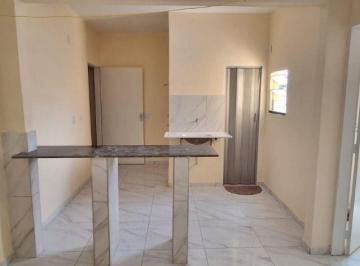12321c5b4d15aa6c7b7726706858bbf32d238a0a · Kitnet para alugar, 48 m² por R$ 900,00/mês - Cidade dos Funcionários - Fortaleza/CE