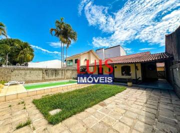 7aad7ca2d622ca7ca901ba5601e3e17c6cf293b6 · Casa com 3 dormitórios para alugar, 140 m² por R$ 5.500/mês + taxas - Piratininga - Niterói/RJ