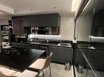0956600c01fbe103fb985727259b717c6cd4df73 · Av. Mofarrej, 710 - Vila Leopoldina, 61m², 1 dormitório, Lodz