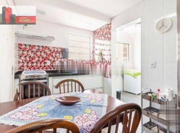 059a85f19313ed23237fdfe25ac2a12a08602d84 · R. Fábia, 60 - Vila Romana, 90m², 3 quartos, Ed. Silvia