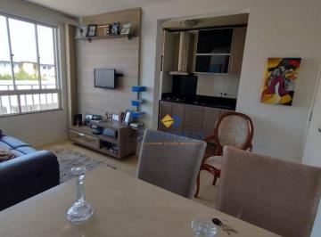 c14b9c4d0b3de96619da0f60cad7a802be26308f · Apartamento com 2 dormitórios à venda, 42 m² por R$ 229.000,00 - São Gabriel - Colombo/PR