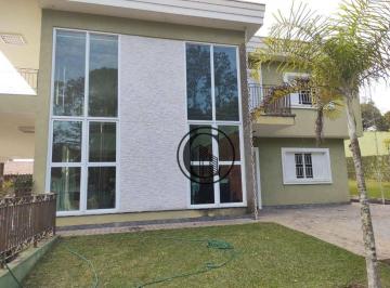 bdf0bfdb6e9c79e15413d0e492afa0d8e361181b · Chácara com 4 dormitórios à venda, 4000 m² por R$ 1.899.000,00 - Distrito do Porto - Capela do Alto/