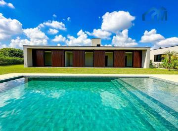 70c40e8c2c0b0e9eedf45c240f797d4a33a684f4 · Casa com 5 quartos à venda, 600 m² por R$ 8.500.000 - Condomínio Terras de São José II - Itu/SP
