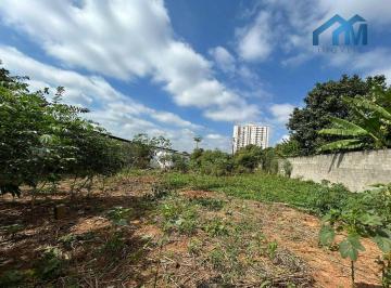 0280e5b479b9470558c3dc951d1358bdcd2d5ac7 · Terreno à venda, 1000 m² por R$ 600.000,00 - Jardim das Nações - Salto/SP