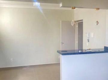 219cffdb9073b21d3449ebe6c42312778d892ac1 · Apartamento 1 Quarto à Venda em Vicente Pires