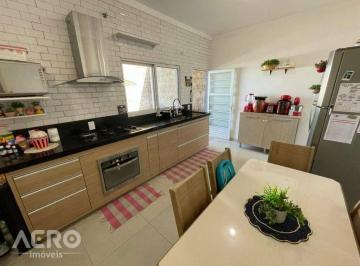 a226e0de3fbb5c8282db1589bb335857e9f431da · Casa com 2 dormitórios à venda, 70 m² por R$ 350.000,00 - Parque Júlio Nóbrega - Bauru/SP
