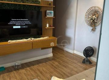 cb2cd215448832d56a3c35bfed83e4ecd9b1622e · Apartamento com 3 dormitórios à venda, 86 m² por R$ 779.999,00 - Recreio dos Bandeirantes - Rio de J