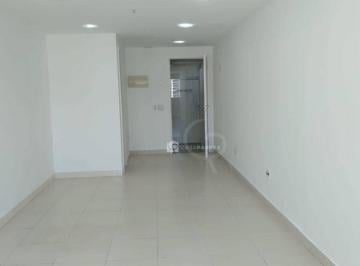 1de561dd2a77fe673882adbbd9b26becbd5b687f · Sala à venda, 28 m² por R$ 160.000,00 - Cachambi - Rio de Janeiro/RJ