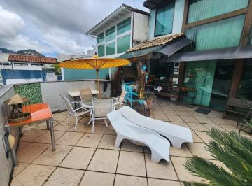 7aa1c5f459b4f01df4f767c8a230aa2da3725ea3 · Cobertura com 3 dormitórios à venda, 232 m² por R$ 890.000,00 - Freguesia de Jacarepaguá - Rio de Ja