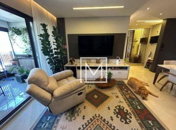 64f88b70d524e3aca8a5b9ed7a3a55aaca9fbe7e · Apartamento com 3 dormitórios à venda, 108 m² por R$ 1.470.000,00 - Vila Monumento - São Paulo/SP
