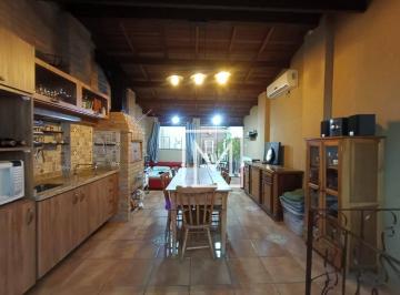 fc2f0236b8521ead4bf642e83761cb92493a61d9 · Sobrado à venda, 143 m² por R$ 700.000,00 - Ipiranga - São Paulo/SP