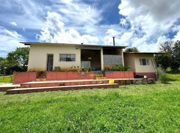 728a360c3f8f230cfc6ab4dbbc9c4651a81b15ac · Chácara à Venda em Munhoz MG - 2 Dormitórios (1 Suíte) com Lago e Pomar - 4.700 m²