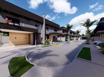 ee86e97657922b30a34d95e5307d4374c52016d9 · Residencial Donateka – Atibaia/SP Bairro Ressaca – Fácil acesso e excelente localização!