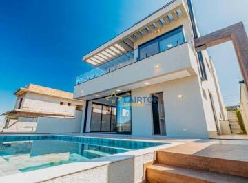 ab4afbe3086b08603cd1ebd15cf769c56ff1f857 · Casa à Venda no Greenfield Residential – Atibaia/SP Alto Padrão em Condomínio Fechado