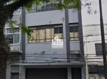 4a0f501cb2af8104cd9fb7b5d8ba3c37c5fa3cf3 · Prédio comercial à venda no Bom Retiro São Paulo