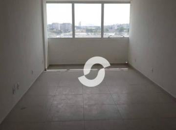 3b33ba92b2ccbb943c372156649106da40f7600f · SALA COMERCIAL - No melhor de Itaboraí
