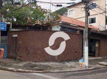2126d4061af77c5a8c393ad45d431acdd0d36c75 · Casa à venda, 100 m² - São Francisco - Niterói/RJ
