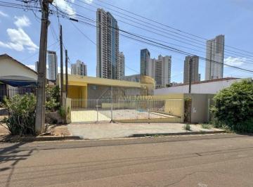 13167_iRB6w_1316767f822f155d6b.jpg · Imoveis - em Guanabara