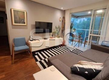 348542_il36a52b6Y1F12sRPjc_34854267f7fc83d1e2a.jpg · Imoveis - em Vila Ipojuca