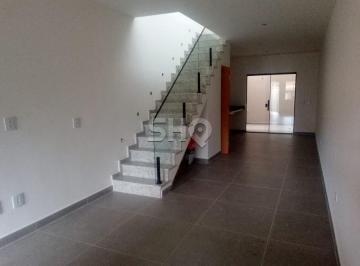 348529_i5M8pWT1778N3pSGCDF7_34852967f7ec025c2ff.jpg · Imoveis - no Vila Isolina Mazzei