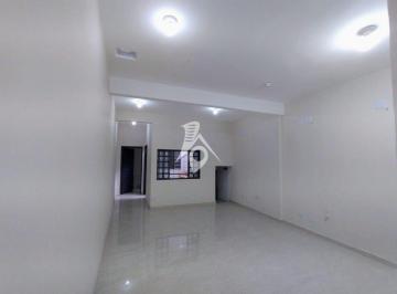 Comercial · 248m² · Prédio no Bairro da Mooca com 248m².