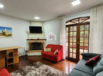 12971_iu2RJ_1297167f7b9261c605.jpg · Apartamento à venda - na Vila Capivari