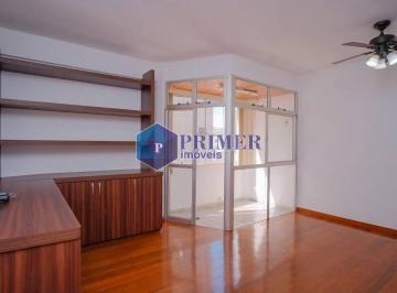 30884_inib8_3088467f8274f3f575.jpg · Apartamento à venda - em Savassi