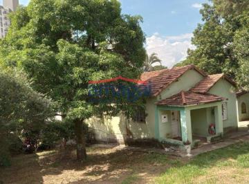 134621_iu1J611fX1cMc_13462167f7d908eb901.jpg · Terreno de 883 m² para venda em Jacareí - SP
