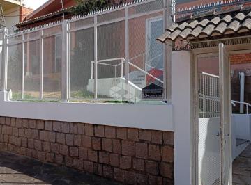 690722_im27l2515XRv3S9_69072267f83e03810ed.jpg · Casa bairro Medianeira 4 dormitórios/quartos